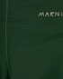Marni Seam Detail Skirt, other view