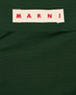Marni Seam Detail Skirt, other view