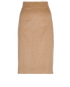 Max Mara Pencil Skirt, front view