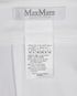Max Mara Side Buttons Maxi Skirt, other view