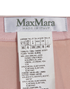 Max Mara Skirt, other view