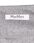 Max Mara Pencil Skirt, other view