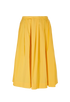 Max Mara Skirt, front view