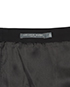 Alexander McQueen Pin Insert Detail Skirt, other view