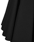 Alexander McQueen Skate Skirt, other view