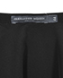 Alexander McQueen Skate Skirt, other view