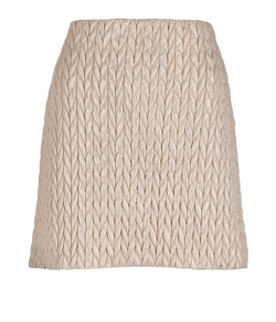 シーサイドエンジェル MIU　LD シーサイドエンジェル MIU LD - メルカリ