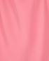 Miu Miu Scalloped Mini Skirt, other view