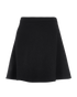 Miu Miu Skater Skirt, front view