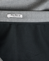 Miu Miu Skater Skirt, &pound;150, Clothing, Grey, Wool, Other view