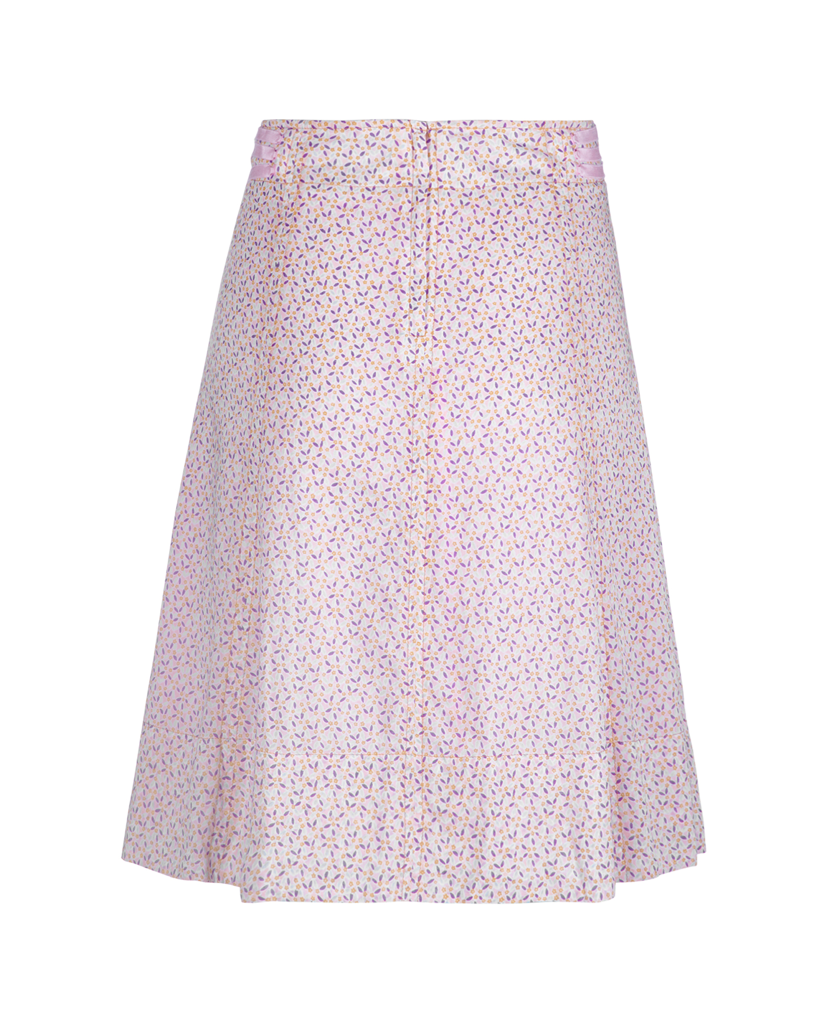 Marc Jacobs A Line Skirt, Skirts - Designer Exchange | Buy Sell Exchange