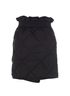 Moncler Gonna Puffer Skirt, back view