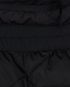 Moncler Gonna Puffer Skirt, other view