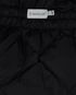 Moncler Gonna Puffer Skirt, other view