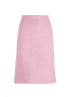 Miu Miu Pencil Skirt, front view