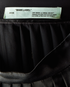 Off-White Pleaded Maxi Skirt, other view
