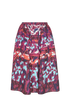 Peter Pilotto Skirt, front view