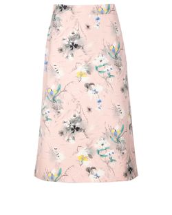 【送料&関税込】Moncler Floral-print Midi Skirt 26511850_57293635_600.jpg
