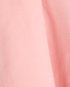 Balenciaga Skater Skirt, &pound;95, Clothing, Pink, Cotton, Other view