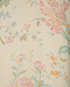 Ralph Lauren Floral Midi Skirt, other view