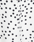 Stella McCartney Polka Dot Skirt, other view
