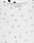 Stella McCartney Polka Dot Skirt, other view