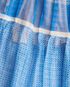 Stella McCartney Printed Boho Maxi Skirt, other view