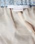 Stella McCartney Printed Boho Maxi Skirt, other view