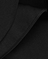 Stella McCartney Peplum Skirt, other view