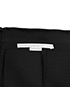 Stella McCartney Peplum Skirt, other view