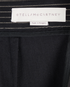 Stella McCartney Pinstripe Skirt, other view