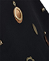 Stella McCartney Jewel Detail Skirt, other view