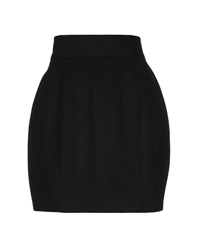 Stella McCartney Mini Skirt, front view