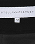 Stella McCartney Mini Skirt, other view
