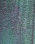 Self-Portrait Slit Midi Skirt, other view