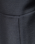 Stella McCartney A-Line Mini Skirt, other view