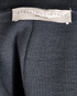 Stella McCartney A-Line Mini Skirt, other view