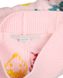 Stella McCartney Game On Skirt, &pound;70, Clothing, Pink, Cotton/Wool, Other view
