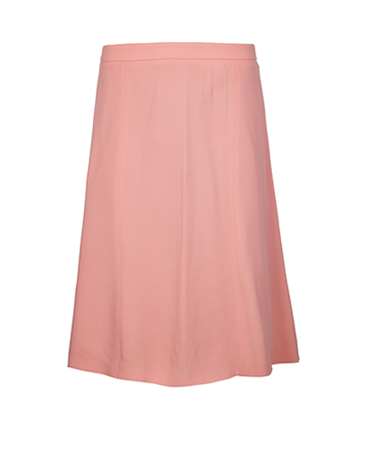 Valentino A line Skirt, front view