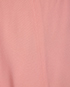 Valentino A line Skirt, other view