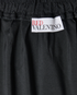 RedValentino Ballet Skirt, other view