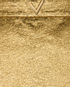 Valentino V Logo Skirt, other view