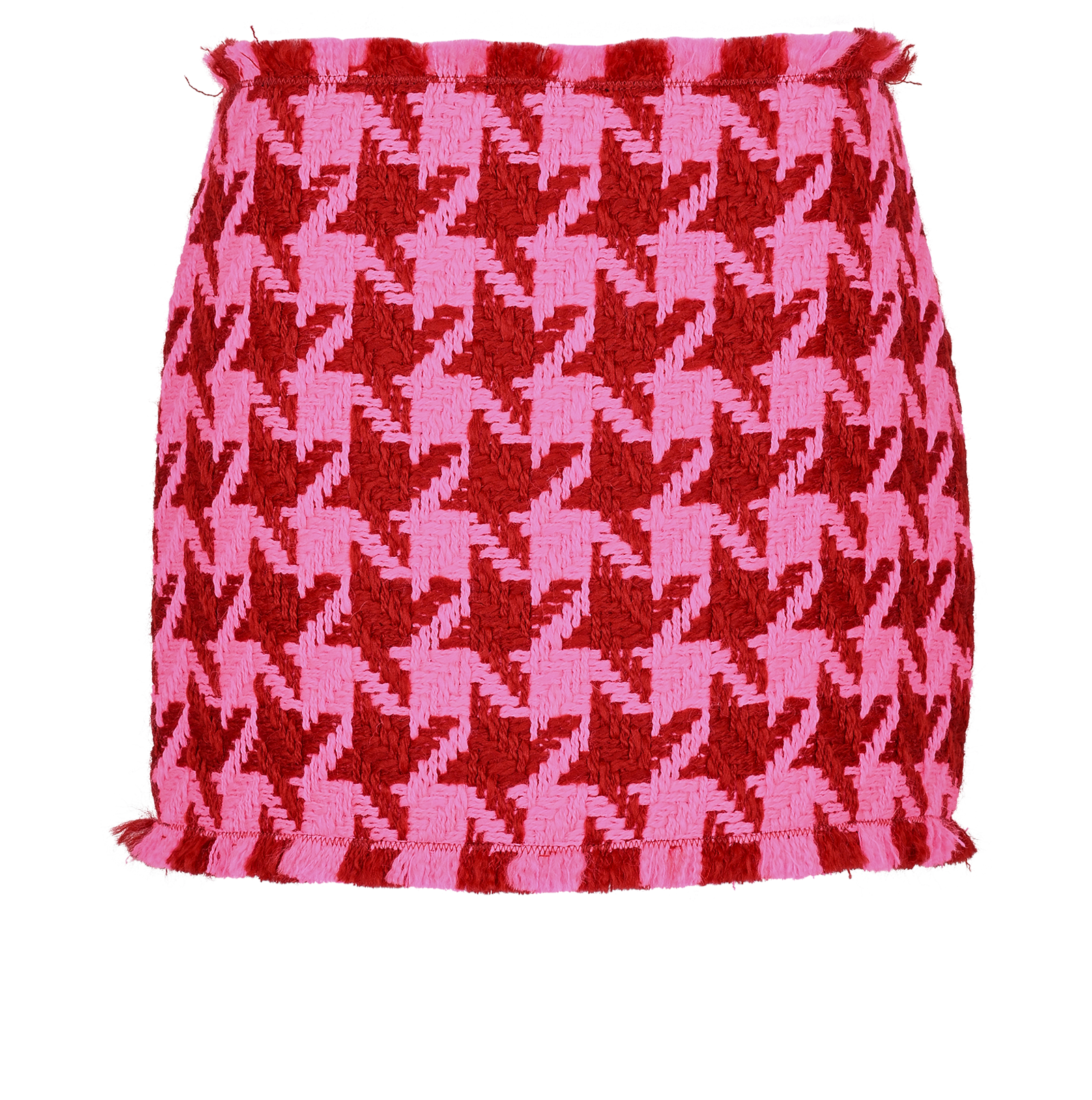 Versace Tweed Mini Skirt, Skirts - Designer Exchange | Buy