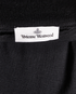 Vivienne Westwood Bea Midi Skirt, other view