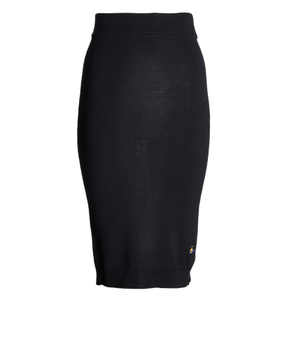 Vivienne Westwood Bea Midi Skirt, front view