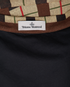 Vivienne Westwood Side Panther Skirt, other view