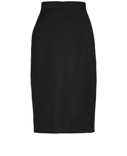 Vivienne Westwood Pencil Skirt, front view