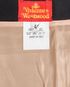 Vivienne Westwood Pleated Mini Skirt, other view