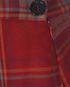 Vivienne Westwood Tartan Infinity Skirt, other view