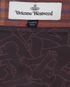 Vivienne Westwood Tartan Infinity Skirt, other view